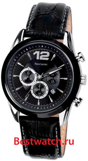 Часы Pierre Lannier Chrono 274D133